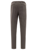 Hugo Boss "Kaito" Chino Trousers