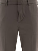 Hugo Boss "Kaito" Chino Trousers