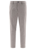 Hugo Boss "Kaito" Trousers