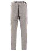 Hugo Boss "Kaito" Trousers