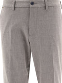Hugo Boss "Kaito" Trousers