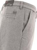 Hugo Boss "Kaito" Trousers