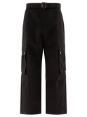 Jacquemus "Le Cargo" Trousers