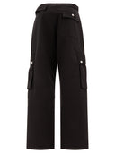 Jacquemus "Le Cargo" Trousers