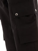 Jacquemus "Le Cargo" Trousers