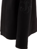 Płaszcz wełny Jil Sander