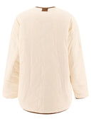Marant étoile "Memma" Reversible Jacket