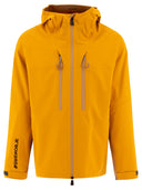 Kurtka Moncler Grenoble „Orden”