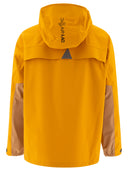 Kurtka Moncler Grenoble „Orden”