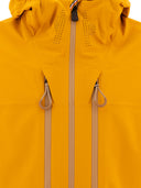 Kurtka Moncler Grenoble „Orden”