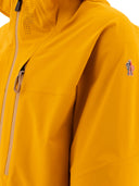 Kurtka Moncler Grenoble „Orden”