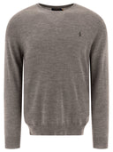 Polo Ralph Lauren "Pony" trui