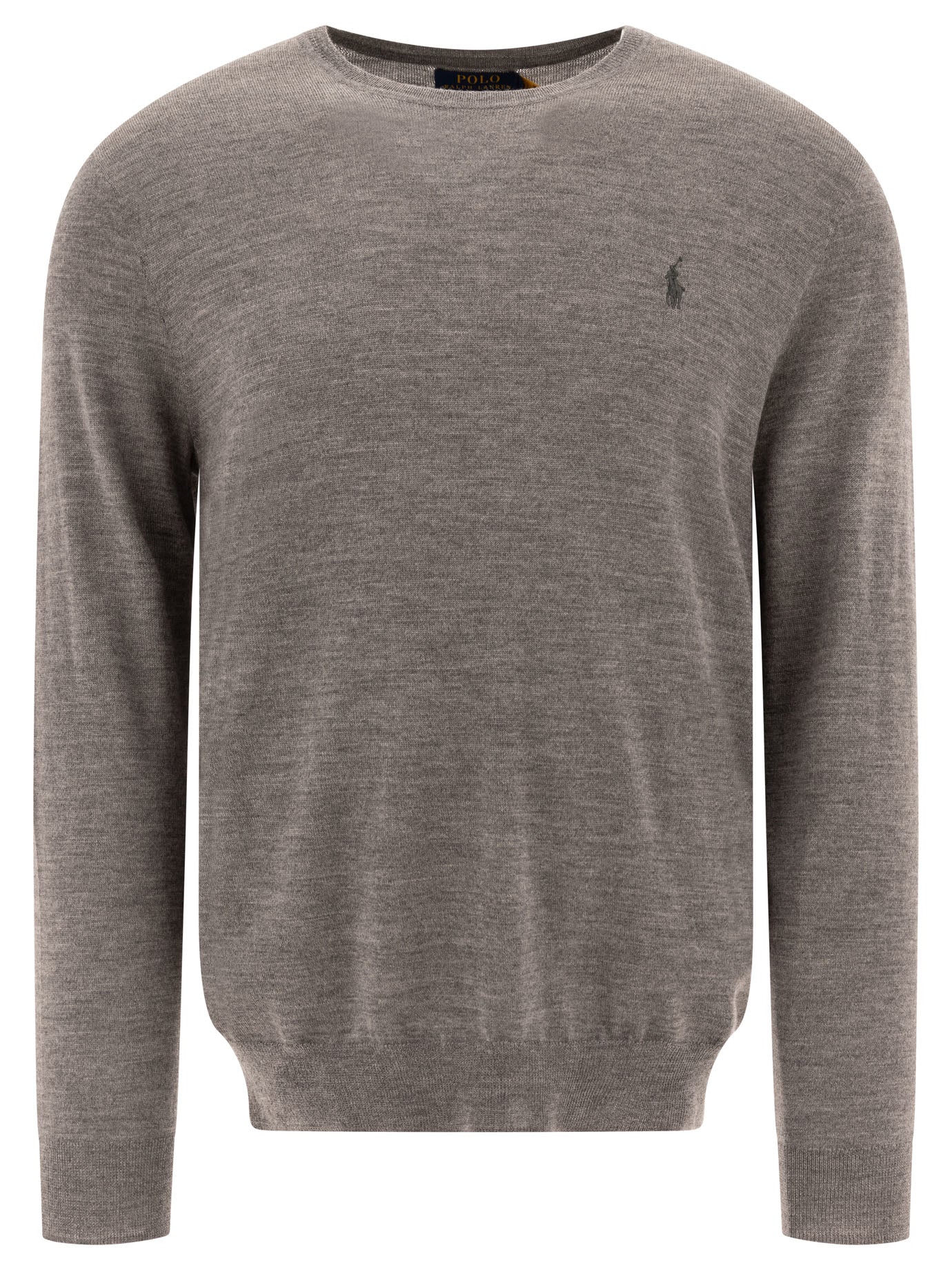 Polo Ralph Lauren "Pony" trui