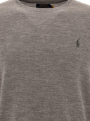 Polo Ralph Lauren "Pony" trui