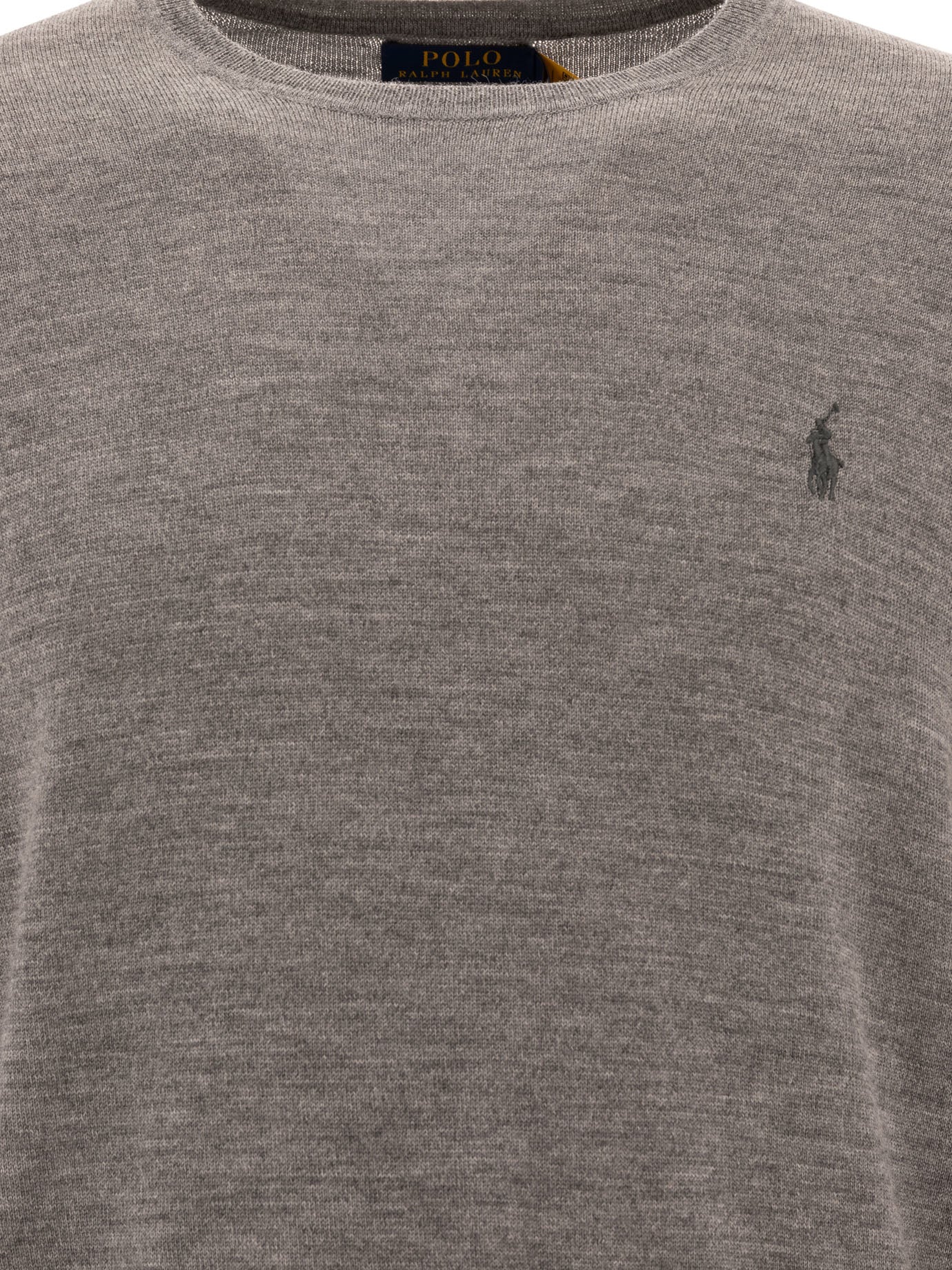 Polo Ralph Lauren "Pony" trui