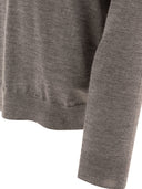 Polo Ralph Lauren "Pony" trui