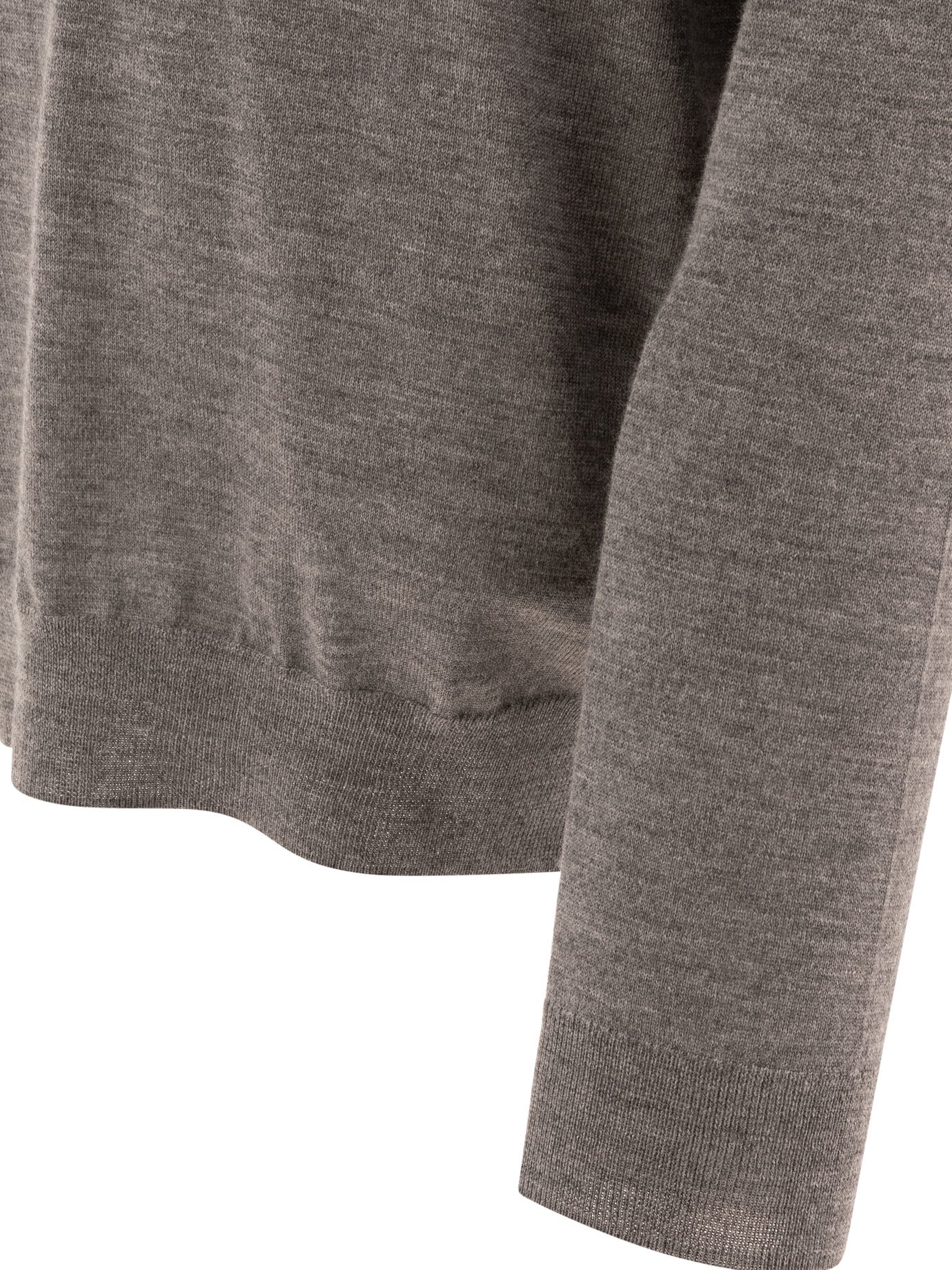 Polo Ralph Lauren "Pony" trui