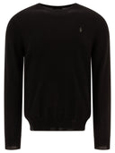 POLO Ralph Lauren "Pony"