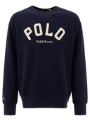 Polo Ralph Lauren "Polo Ralph Lauren" Sweatshirt