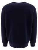Polo Ralph Lauren "Polo Ralph Lauren" Sweatshirt