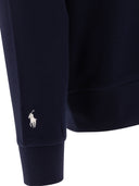 Polo Ralph Lauren "Polo Ralph Lauren" Sweatshirt