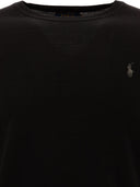 POLO Ralph Lauren "Pony"