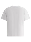 Tanda "mesozoica" di Rayon Vert