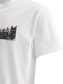 Tanda "mesozoica" di Rayon Vert