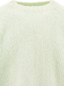 Maglione sacai dégradé