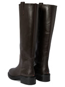 Aeyde "Henry" Ankle Boots