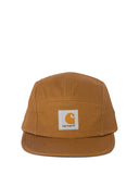 Carhartt Wip "Backley" Cap