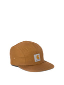 Carhartt Wip "Backley" Cap