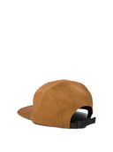 Carhartt Wip "Backley" Cap