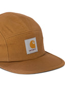 Carhartt Wip "Backley" Cap