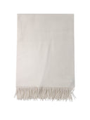 Max Mara Cashmere ha rubato con il ricamo