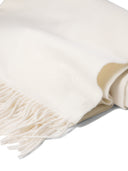 Max Mara Cashmere ha rubato con il ricamo