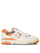 New Balance „550” trampki