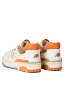 New Balance „550” trampki