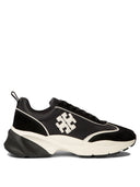Sneaker di Tory Burch "Buona fortuna"