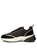 Sneaker di Tory Burch "Buona fortuna"