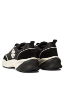 Sneaker di Tory Burch "Buona fortuna"