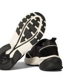 Sneaker di Tory Burch "Buona fortuna"