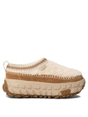 Ugg "Venture Daze Cozy" Slippers