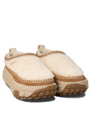 Ugg "Venture Daze Cozy" Slippers