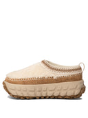 Ugg "Venture Daze Cozy" Slippers