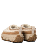 Ugg "Venture Daze Cozy" Slippers