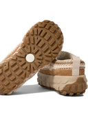Ugg "Venture Daze Cozy" Slippers