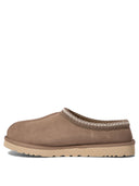 Ugg "Tasman" Slippers