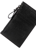 Valentino Garavani "Rockstud" Porta della carta