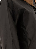 Barbour "Transport 130th Anniversary" Jacket